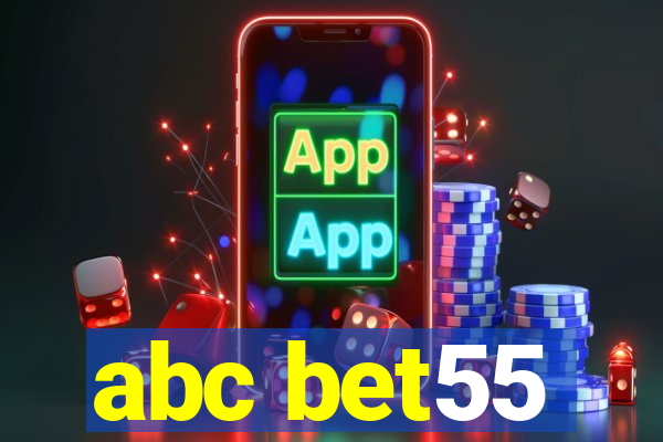 abc bet55